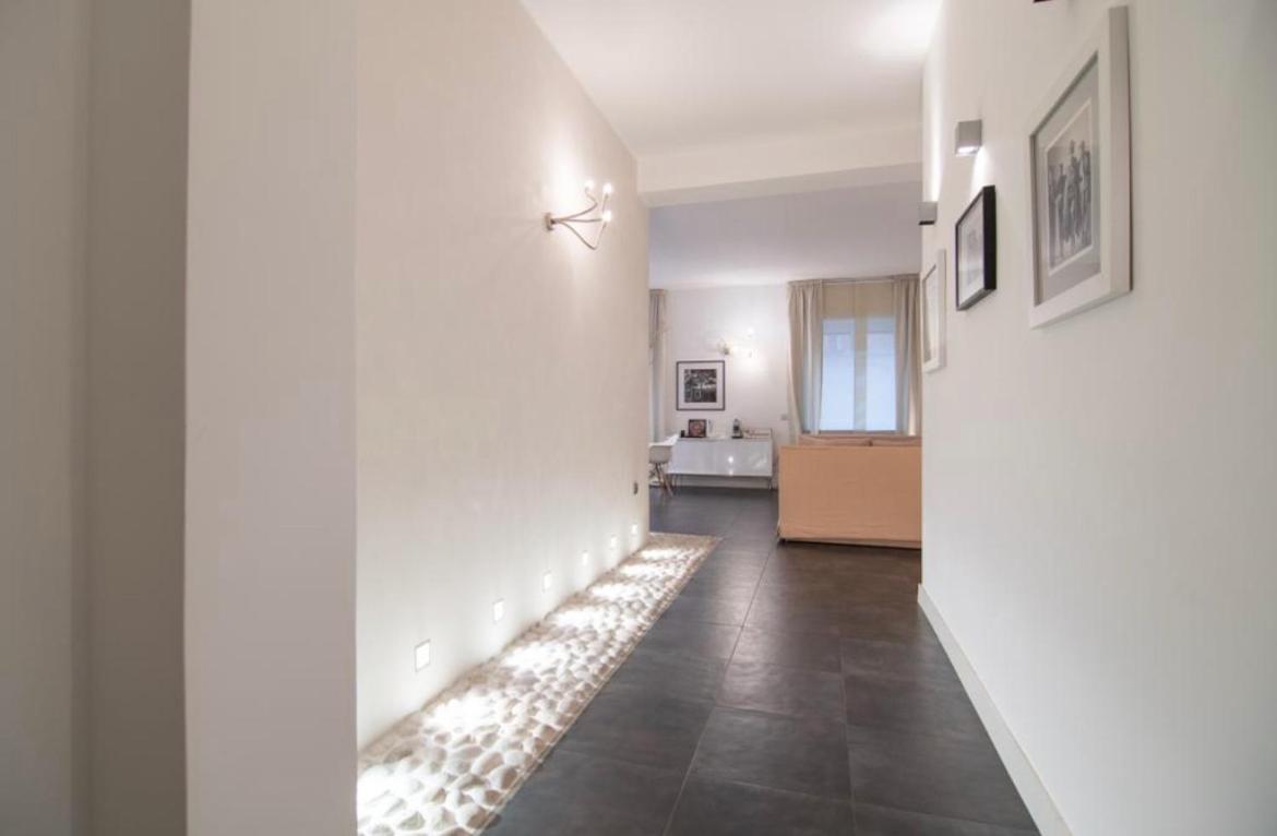 Apartment Verona Exterior photo